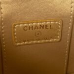 Chanel 113 - 图片 9