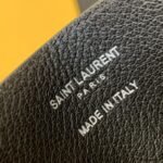 YSL 020 - 图片 9