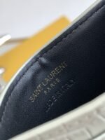 YSL 022 - 图片 9