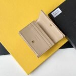 YSL 052 - 图片 9