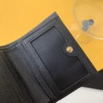 YSL 055 - 图片 9