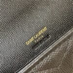 YSL 061 - 图片 9