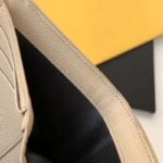YSL 063 - 图片 9