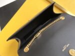 YSL 075 - 图片 9