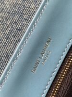 YSL 082 - 图片 9