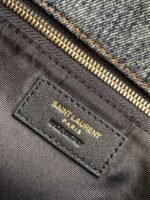 YSL 084 - 图片 9