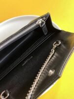 YSL 088 - 图片 9