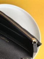 YSL 090 - 图片 9