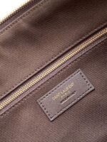 YSL 095 - 图片 9
