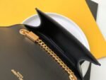 YSL 097 - 图片 9