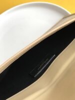 YSL 099 - 图片 9