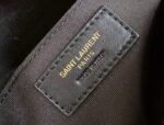 YSL 100 - 图片 9