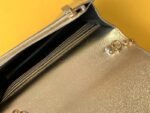 YSL 105 - 图片 9