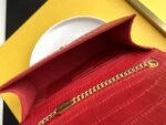 YSL 113 - 图片 9