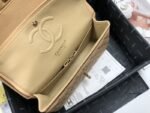 Chanel 121 - 图片 9
