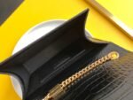 YSL 115 - 图片 9
