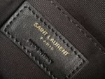 YSL 117 - 图片 9