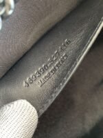 YSL 132 - 图片 9
