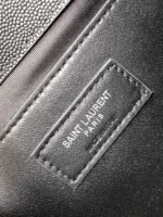 YSL 137 - 图片 9