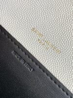 YSL 145 - 图片 9