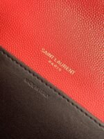 YSL 146 - 图片 9