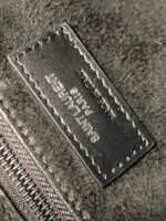 YSL 147 - 图片 9