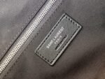 YSL 150 - 图片 9