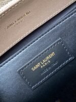 YSL 153 - 图片 9