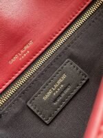 YSL 162 - 图片 9