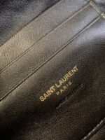 YSL 167 - 图片 9