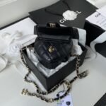 Chanel 126 - 图片 9