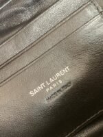 YSL 168 - 图片 9