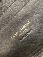 YSL 169 - 图片 9