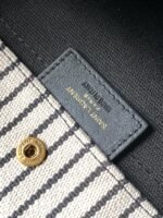 YSL 170 - 图片 9