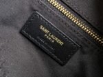 YSL 172 - 图片 9