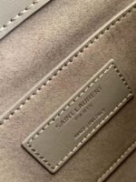 YSL 176 - 图片 9