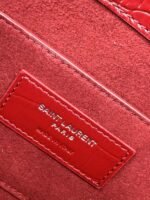 YSL 183 - 图片 9