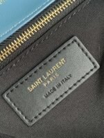 YSL 191 - 图片 9