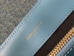 YSL 192 - 图片 9