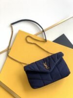 YSL 195 - 图片 9