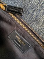 YSL 198 - 图片 9
