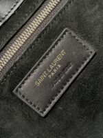YSL 200 - 图片 9