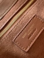YSL 204 - 图片 9