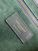 YSL 208 - 图片 9