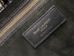 YSL 210 - 图片 9