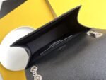 YSL 222 - 图片 9