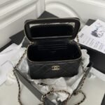 Chanel 131 - 图片 9