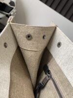 YSL 225 - 图片 9