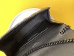 YSL 231 - 图片 9
