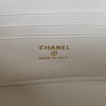 Chanel 132 - 图片 9